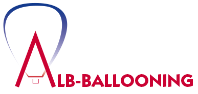 Ballonfahrt Ulm